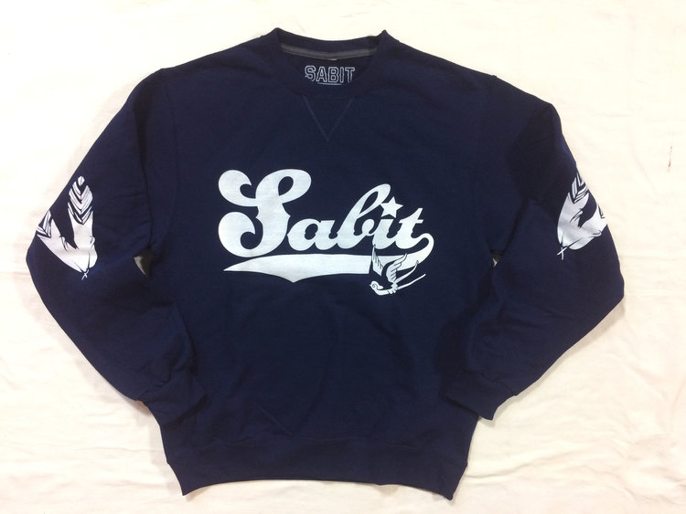 sweatshirt-navy